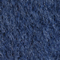 Cashmere.com - Chambray