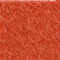 Cashmere.com - Cognac