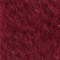 Cashmere.com - Bordeaux