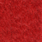 Cashmere.com - Claret