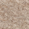 Cashmere.com - Mushroom