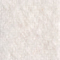 Cashmere.com - White