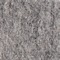 Cashmere.com - Ash
