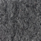 Cashmere.com - Charcoal