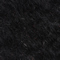 Cashmere.com - Ebony