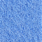 Cashmere.com - Cornflower