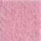 Cashmere.com - Rose