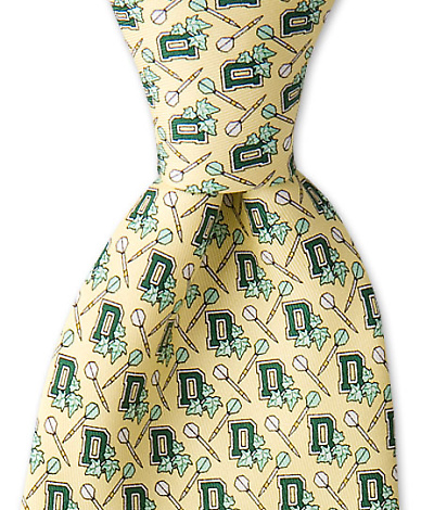 Dartmouth Darts Tie