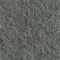 Cashmere.com - Forest
