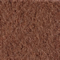 Cashmere.com - Chocolate