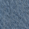 Cashmere.com - Storm Blue
