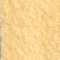 Cashmere.com - Sun Light