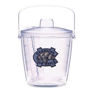 College Tervis Tumbler Ice Buckets
