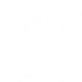 White 2 Ply Real Oxford Cloth