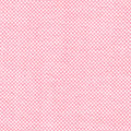 Pink 2 Ply Real Oxford Cloth