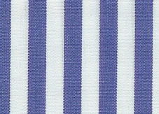 Blue White French Stripe.jpg (21726 bytes)