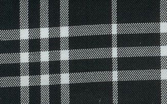 Burberry Black.jpg (36767 bytes)