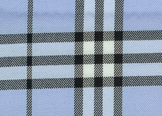 Burberry Blue.jpg (42548 bytes)