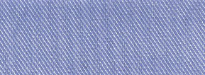 Burberry Blue French Cuff Broad.jpg (23455 bytes)