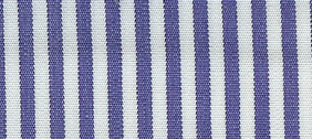 Burberry French Cuff Stripe II.jpg (25129 bytes)
