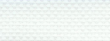 Burberry French Cuff White.jpg (15743 bytes)