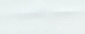 Burberry Pinpoint Oxford White.jpg (10614 bytes)
