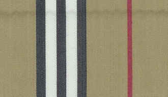 Burberry Stripe.jpg (23246 bytes)