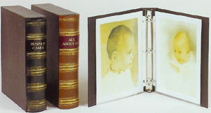 3 ring binder library 2.jpg (19691 bytes)