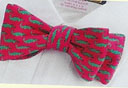 alligator bow.jpg (11947 bytes)