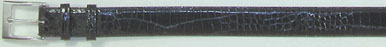 black crocodile belt 10.jpg (10757 bytes)