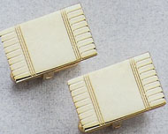 14k-cl-12.jpg (15425 bytes)