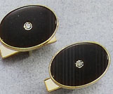 14kt-cl-12.jpg (14406 bytes)