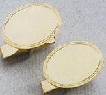 14kt-cl-13.jpg (12897 bytes)