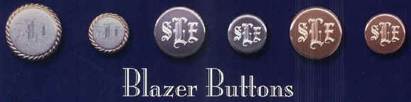 Blazer Buttons.jpg (26708 bytes)