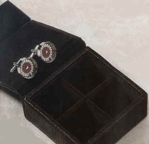 Cufflink Travel Case.jpg (22329 bytes)