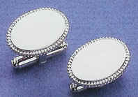 Oval Rope Edge Sterling.jpg (16145 bytes)
