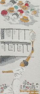 The Open 2.jpg (20386 bytes)