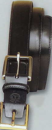kipskin.jpg (24302 bytes)
