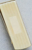 mc11.jpg (10869 bytes)