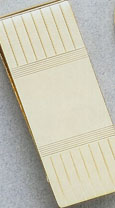 mc12.jpg (12621 bytes)