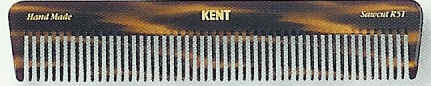 no 15 comb.jpg (25607 bytes)