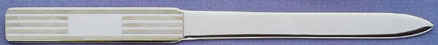 ss letter opener.jpg (10066 bytes)