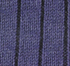 Denim rib.jpg (34253 bytes)