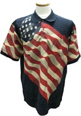Description: http://www.theflagshirt.com/v/vspfiles/photos/Benji-Navy-2T.jpg