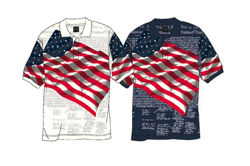 Description: http://constitutionaleducation.org/store/images/categories/benji_4.jpg