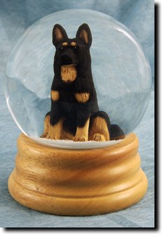 Adult German Shepherd PRODUCT