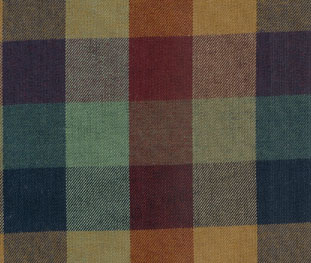 080D.jpg (32228 bytes)