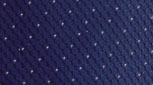 sapphire dot swatch.jpg (10660 bytes)