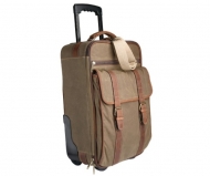 L3013 - Wheeled Carry On - Adventure