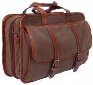 Z3039 - Expandable Computer Overnighter - Adventure